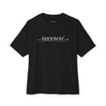 OG Revereri 100% Cotton Tee