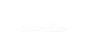 Revereri - Home