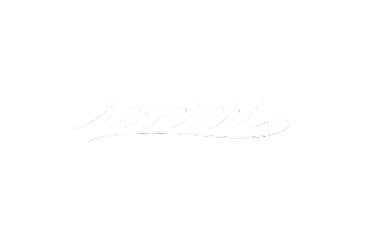 Revereri